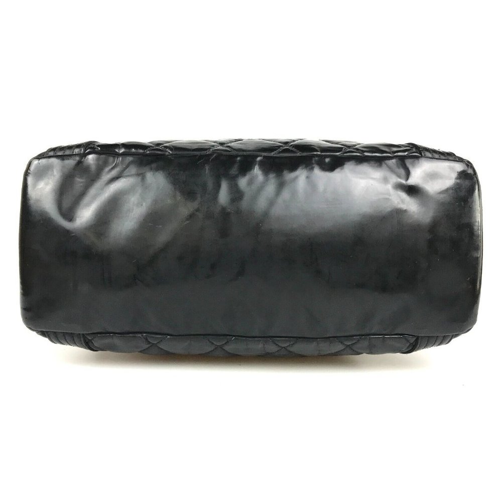 Not for sale - Picture 5 of 12